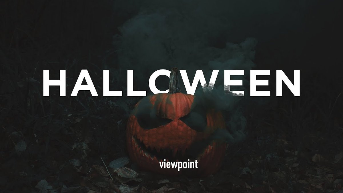 Origins & Folklore of Halloween Creatures Reveal Their Mythic Past