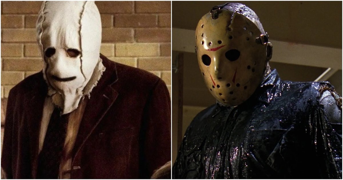 Pop Culture & Movie Halloween Characters Offer Costume Inspiration